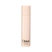 Chloé Deo Spray 100 ml