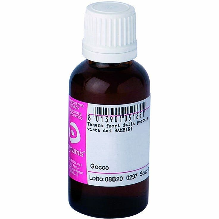 Cemon Aesculus Hippocast 30ml Tintura Madre-2