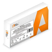Alltest Test Antidroga THC Autotest Rapido-1