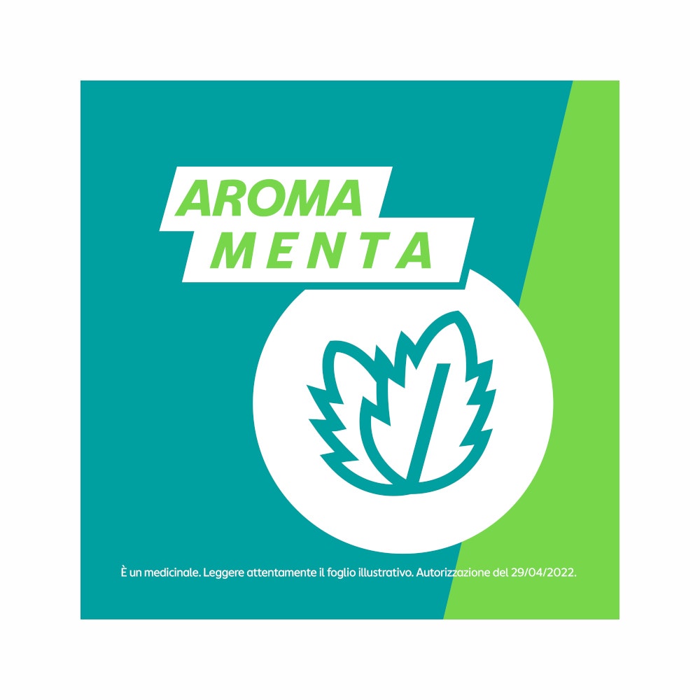 Gaviscon Bruciore E Indigestione 48 Bustine-7