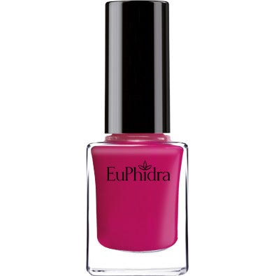 Euphidra Smalto Rinforzante SR06 10ml  - 1