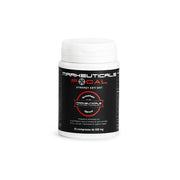 Markeuticals Focal Anti Dht Sinergy 45 Compresse