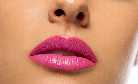 Pupa Miss Pupa Starlight Rossetto 704 Lovely Meghan 2,5g  - 2