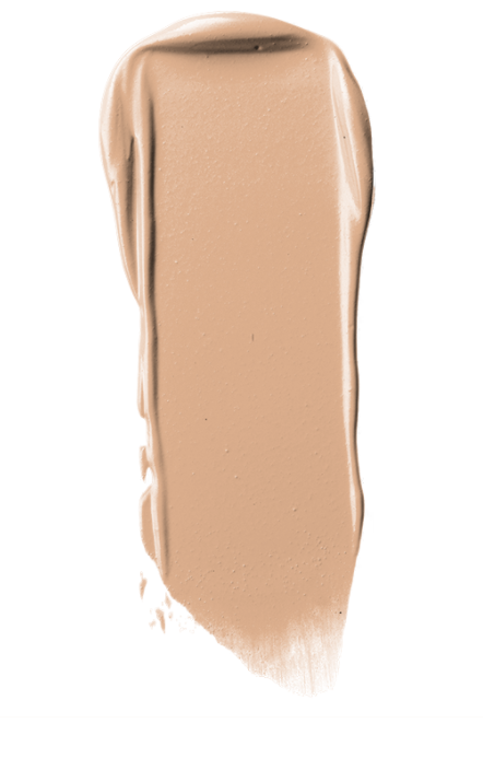 Clinique Even Better All-Over Conclear+Eraser Correttore Tonalità CN 70 Vanilla 6ml  - 2