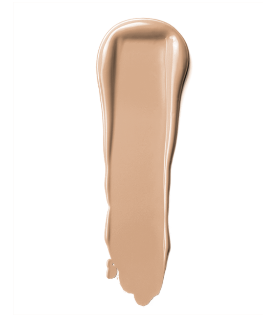 Clinique Even Better Makeup Fondotinta Uniformante/Correttivo SPF15 CN 70 Vanilla 30ml  - 2