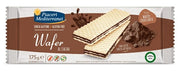 Piaceri Mediterranei Wafer Cacao 175 g-1