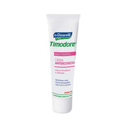 Ciccarelli Crema Antisecchezza Piedi 50ml  - 2