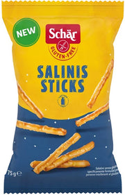 Schar Salinis Stick 75 g-1