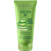 Omia Crema Corpo Gel Aloe Vera 98% 150ml  - 1