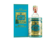 Original Eau De Cologne 4711 100ml  - 1