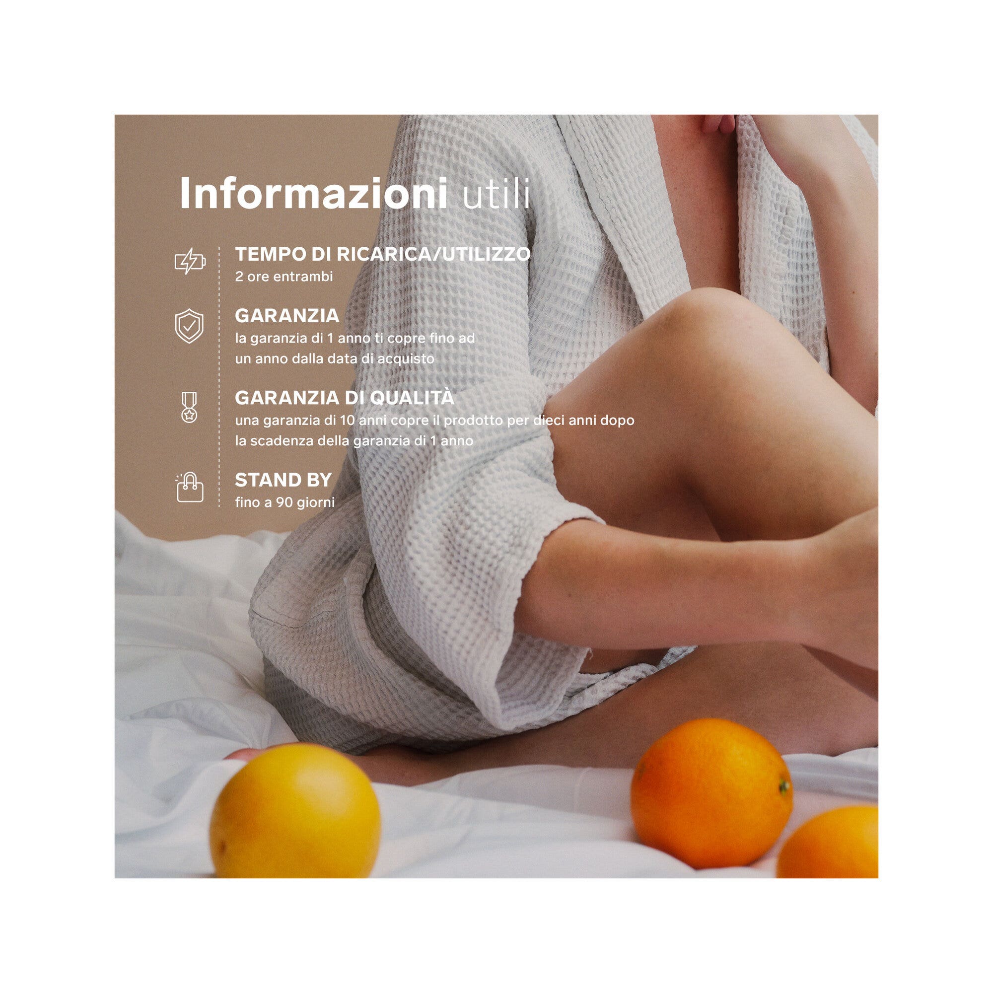 Lelo Luna Smart Bead Massaggiatore Personale Donna Rosa-6