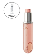 Kérastase l'Huile Chroma Eclat Ricaricabile