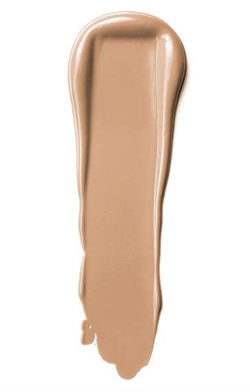 Clinique Even Better Refresh Fondotinta  30ml 74 Beige  - 2