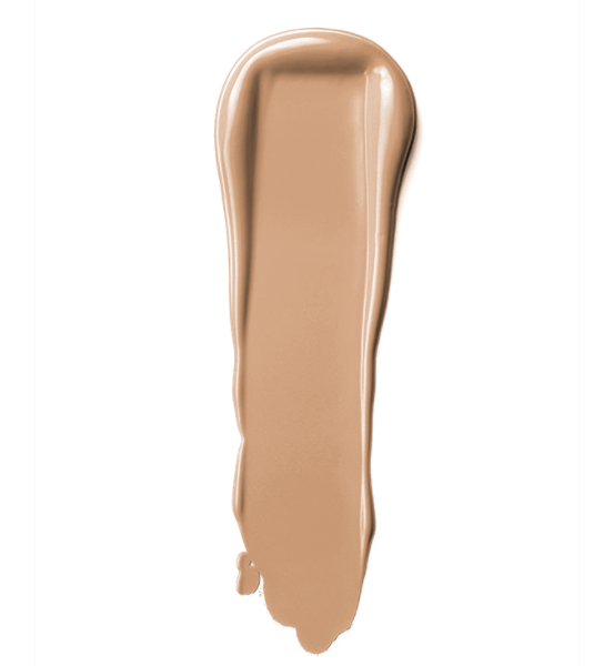 Clinique Even Better Makeup Fondotinta Uniformante/Correttivo SPF15 CN 74 Beige 30ml  - 2