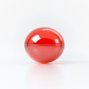 Crushious Lub Balls Palline Lubrificanti Al Gusto Di Fragola E Cioccolato-0