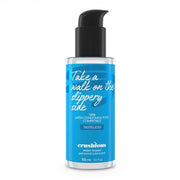 Crushious Lubrificante a Base d'Acqua 100ml-0