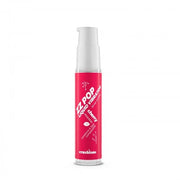 Crushious Vibratore Liquido Zz Pop Aromatizzato Alla Ciliegia 10ml-0