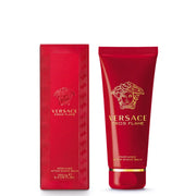 Eros Flame Perfumed After Shave Balm 100 ml