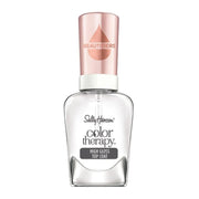 Sally Hansen High Gloss Top Coat 14,7ml-0