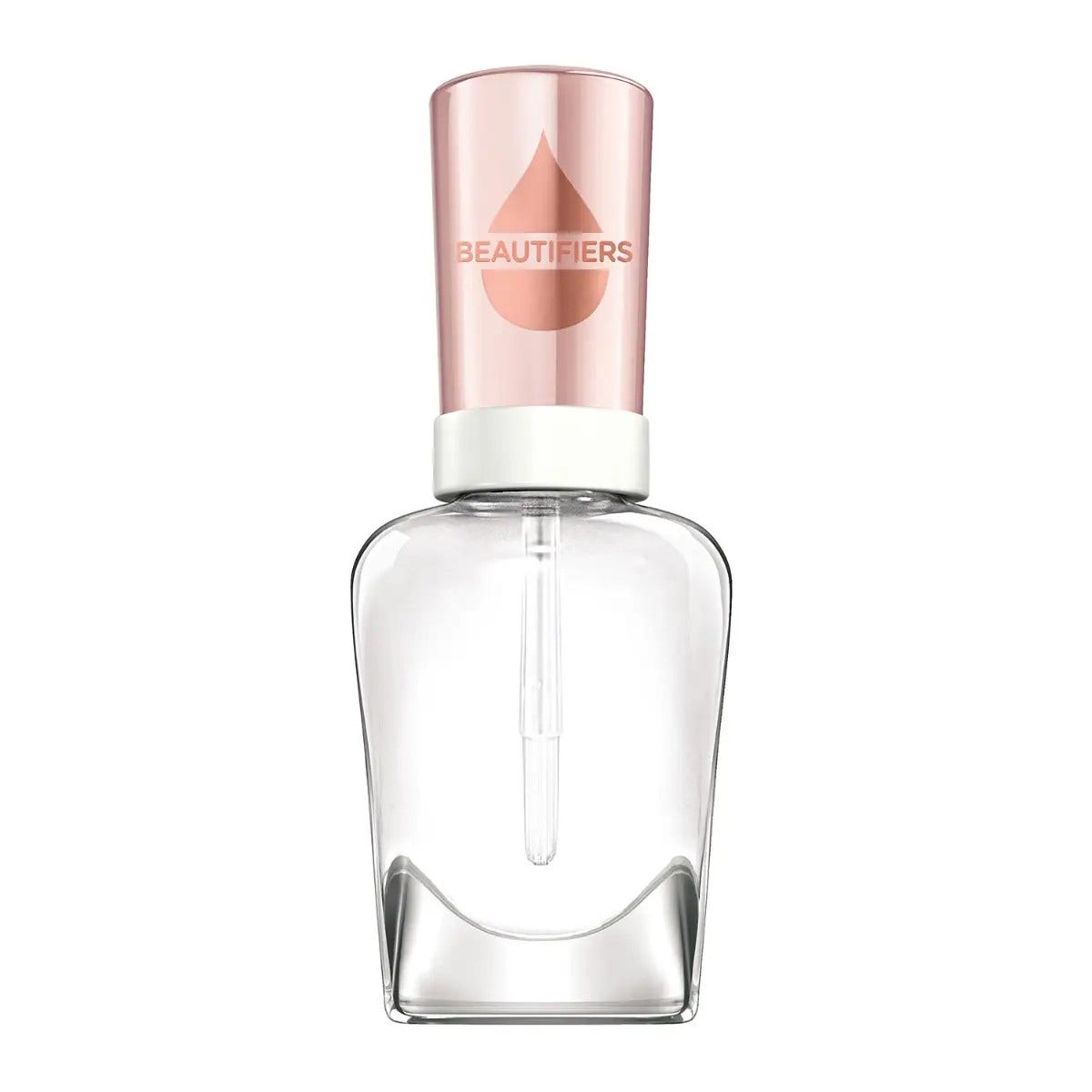 Sally Hansen High Gloss Top Coat 14,7ml-1