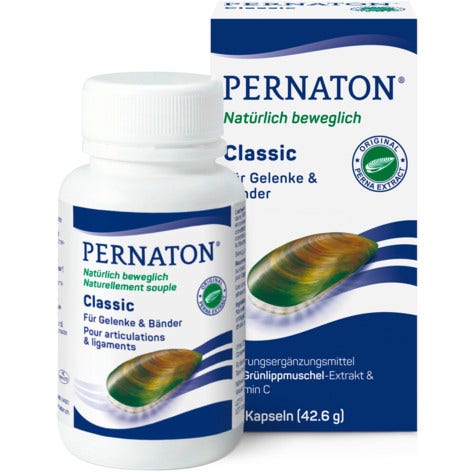 Pernaton 90 Capsule-2