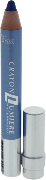 Mavala Crayon Lumiere Matitone-Ombretto 09 Blue Limpide -1