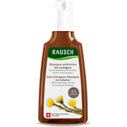 Rausch Shampoo Antiforfora Alla Tussilaggine 200ml-3