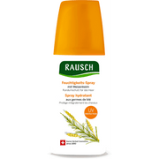 Rausch Spray Per Capelli Idratante Al Germe Di Frumento 100ml-4