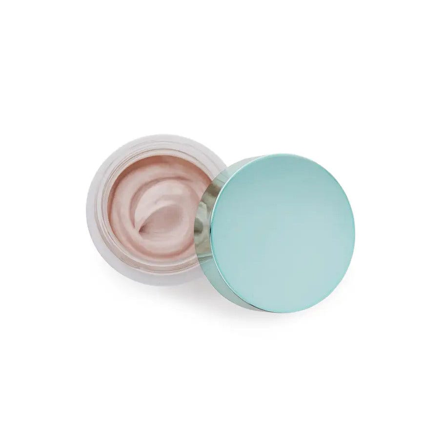 Swissoxx Superfruit Maschera Viso Energizzante 50ml-7