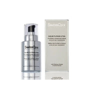 Swissoxx Sublime Platinum Lifting Crema Viso Anti-Età 50ml-3