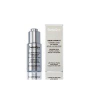 Swissoxx Sublime Platinum Contorno Occhi 30ml-4