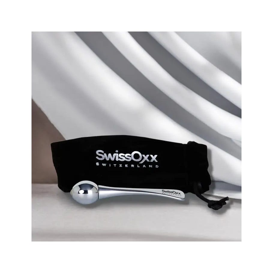 Swissoxx Sublime Platinum Contorno Occhi 30ml-7