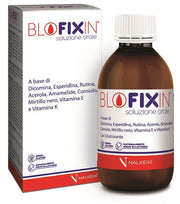 Blofixin Soluzione Orale 200 ml-1