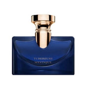 Bulgari Splendida Tubereuse Mistique Eau De Parfum Donna 50ml-1