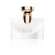 Bulgari Splendida Patchouli Tentation Eau De Parfum Donna 100ml-1