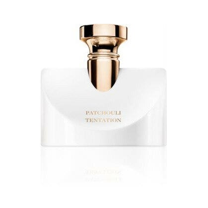 Bulgari Splendida Patchouli Tentation Eau De Parfum Donna 30ml-2