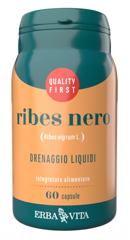 Ribes Nero 60 Capsule-1