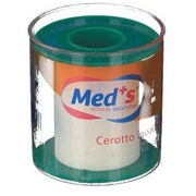 Cerotto Meds TNT 500x5cm-1