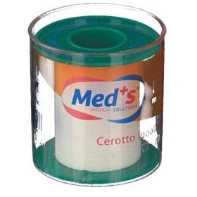 Cerotto Meds TNT 500x5cm-1