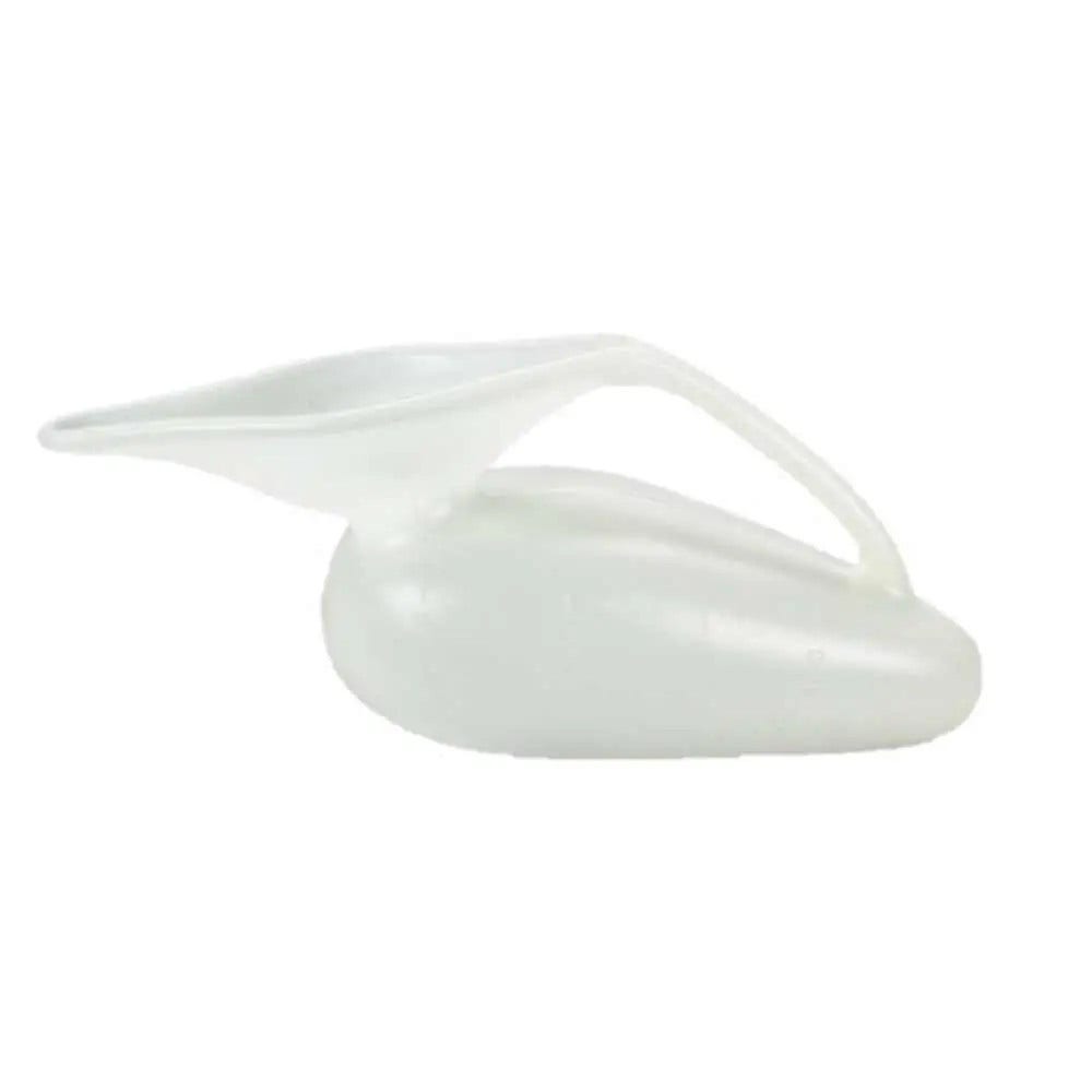 Med's Urinale Per Donna Graduato Capacità 750ml-2