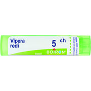 Boiron Vipera Redi Granuli 05Ch Tubo 4g  - 1
