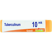 Boiron Tuberculinum Globuli 10Mk Dose 1g - 1
