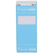 Linda's Hekaphy Hp Medicinale Omeopatico Gocce 30ml-1