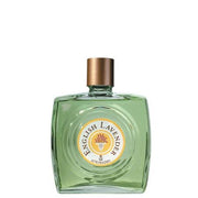 Atkinsons English Lavender Eau de Cologne 40ml-1