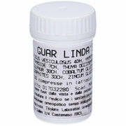 Linda's Guar 100 Compresse-1