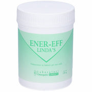 Linda's Enereff Polvere 150g-1