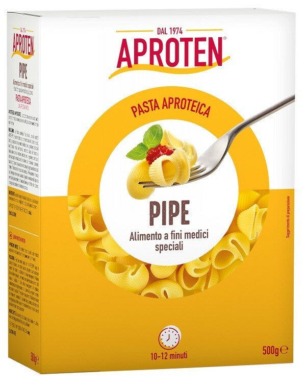 Aproten Pipe 500g-1