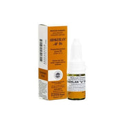 Sanum Arokehlan U D6 Medicinale Omeopatico Gocce 10ml-1