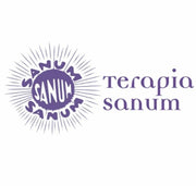 LATENSIN D6 5CPS SANUM-1