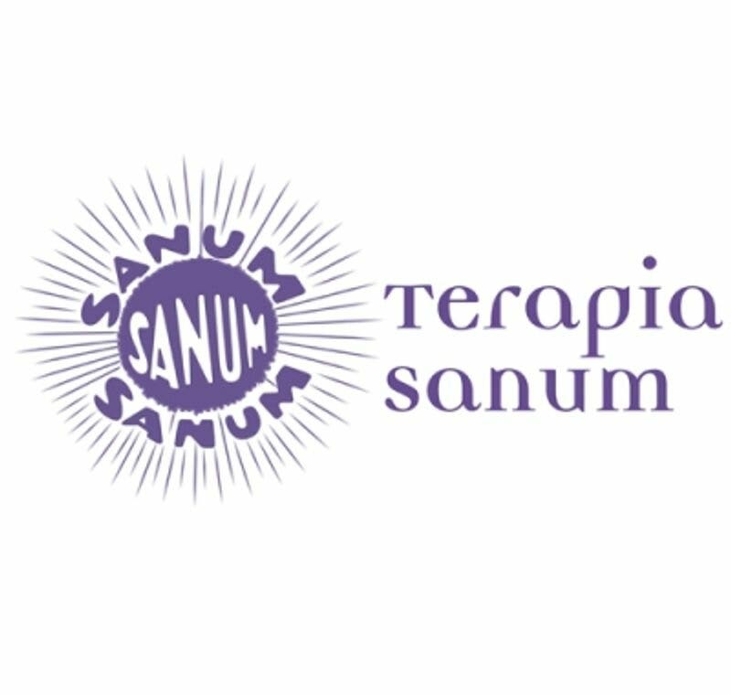 LATENSIN D6 5CPS SANUM-1